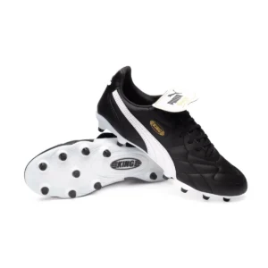 PUMA KING TOP FG/AG