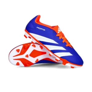 JR ADIDAS PREDATOR CLUB FXG