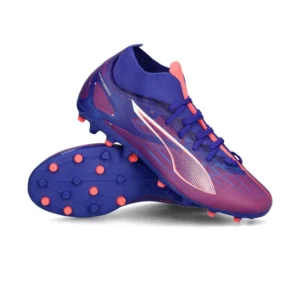 PUMA ULTRA 5 MATCH+ MG