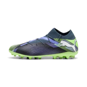 PUMA FUTURE 7 PRO MG MARINO/FLUOR