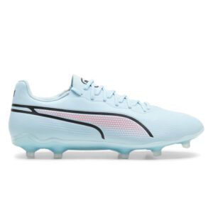 PUMA KING PRO FG/AG Wn's Celeste