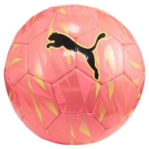 BALON PUMA FINAL ESTAMPADO