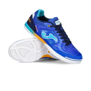 JOMA TOP FLEX SALA 2404 ROYAL