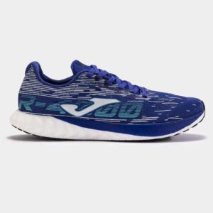 JOMA RUNNING R-4000 AZUL ROYAL