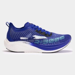 JOMA RUNNING R-3000 AZUL