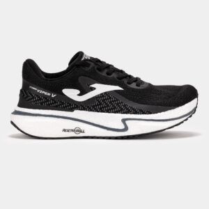 JOMA RUNNING VIPER BLACK