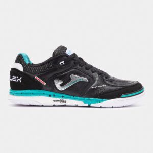 JOMA TOP FLEX REBOUND SALA 2501 BLACK
