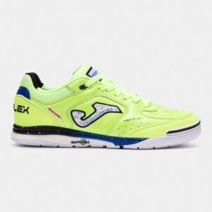 JOMA TOP FLEX REBOUND SALA 2511 lima fluor