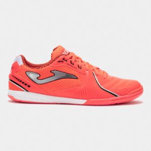 JOMA DRIBLING SALA CORAL
