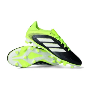 ADIDAS COPA PURE III CLUB FG/MG