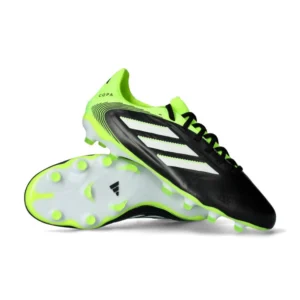ADIDAS COPA PURE III PRO FG