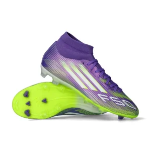 ADIDAS F50 LEAGUE MID FG/MG