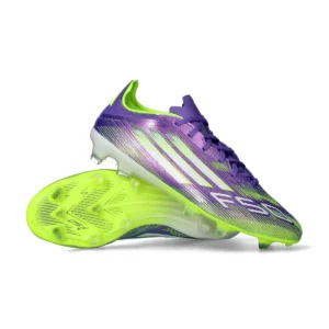 ADIDAS F50 PRO FG
