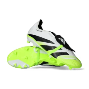 ADIDAS PREDATOR LEAGUE FOLD-OVER TONGUE FG