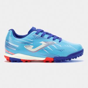 JR JOMA PROPULSION BLUE TURF 2505