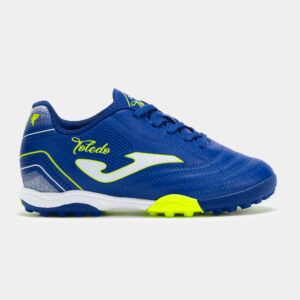 JR JOMA TOLEDO ROYAL TURF 2504