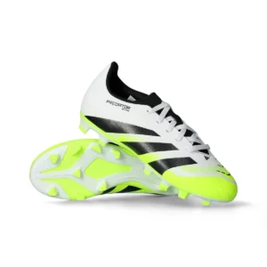 JR ADIDAS PREDATOR CLUB FG/MG