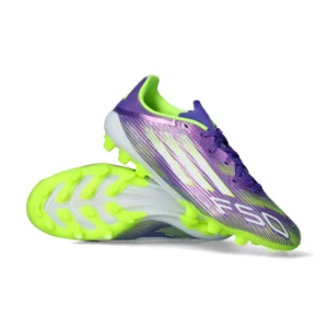 ADIDAS F50 LEAGUE FG/MG