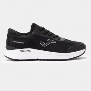 JOMA RUNNING C.HEOS MEN 2501 BLACK