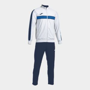 CHANDAL VICTORY BLANCO/ROYAL