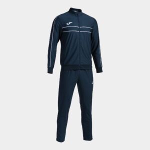 CHANDAL VICTORY ROYAL/MARINO