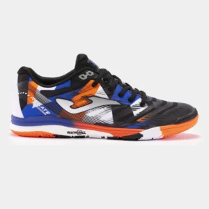 JOMA REGATE REBOUND 2401 BLACK