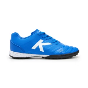 KELME NEO ORIGINAL TURF ROYAL
