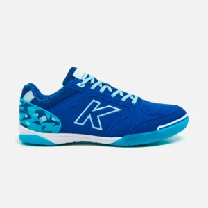 KELME SALA PRECISION ROYAL