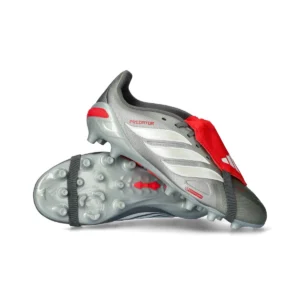 JR ADIDAS PREDATOR LEAGUE FT AG