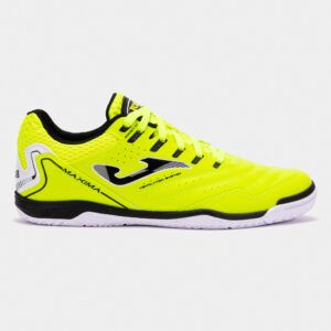 JOMA MAXIMA SALA 2511 FLUOR