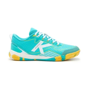 KELME SALA STILETTO AQUA