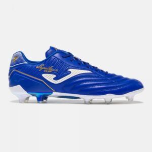 JOMA AGUILA CUP AG ROYAL