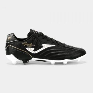JOMA AGUILA CUP AG NEGRO